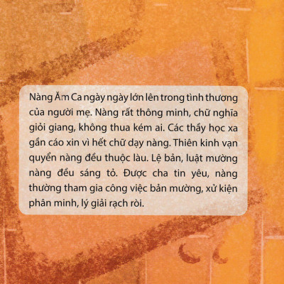 Truyền Thuyết Về Cội Nguồn Các Dân Tộc: Đi "Ăn" Mường Mới