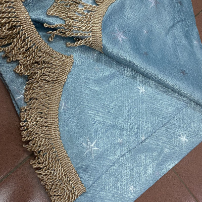 Khăn phủ đàn piano cao cấp chống bụi chống xước sang trọng dành cho đàn piano điện và đàn cơ