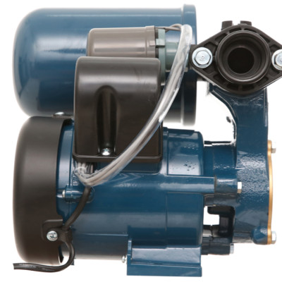 Máy bơm tăng áp Panasonic A-200 JAK công suất 200W - Hàng chính hãng