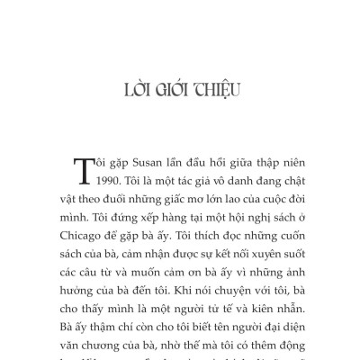 Sách - Tâm Thức Thịnh Vượng