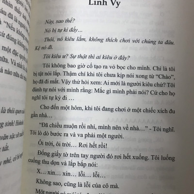 Nghĩa Trang Dành Cho Các Vì Sao - Đan Thi