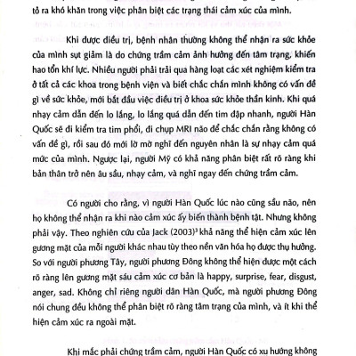 Gửi Bạn Người Có Trái Tim Vô Cùng Nhạy Cảm
