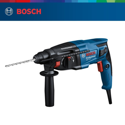 Máy khoan búa Bosch GBH 220