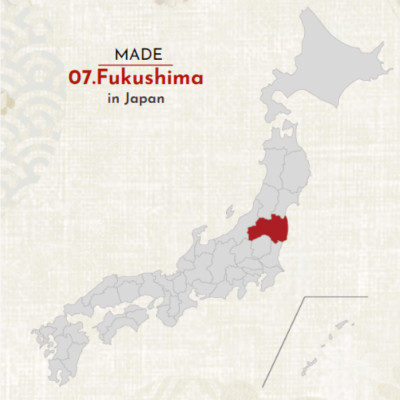 Sake Nhật Bản agata Sasanokawa Ginjo Chai 720ml