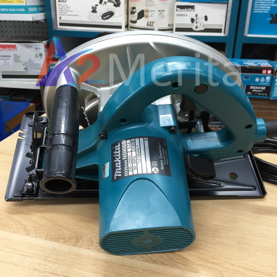 Máy cắt gỗ D235-2000W Makita 