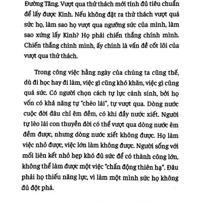 Kết Nối Bất Kì Ai