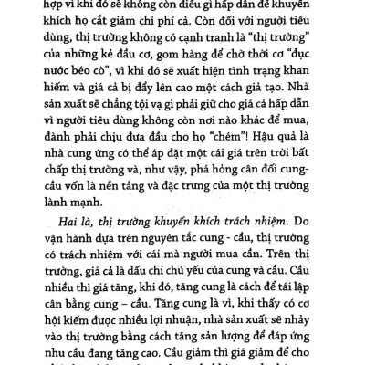 Truyền Thông & Kinh Doanh