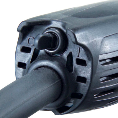 Máy Mài Góc Makita GA4031 (100mm)