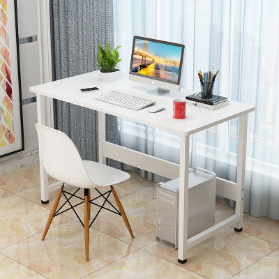 Bàn Học Bàn Làm Việc Karlma Chính Hãng IGA