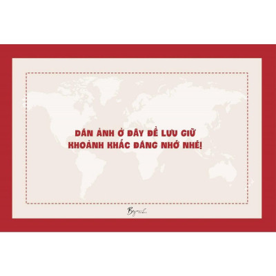 Sách - Tỉ Tê Chuyện Đam Mê - AZ Việt Nam