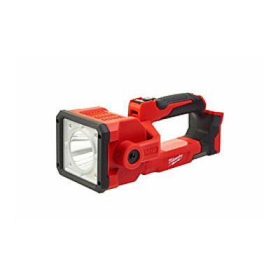 ĐÈN RỌI LED MILWAUKEE M18 SLED-0 - HÀNG CHÍNH HÃNG