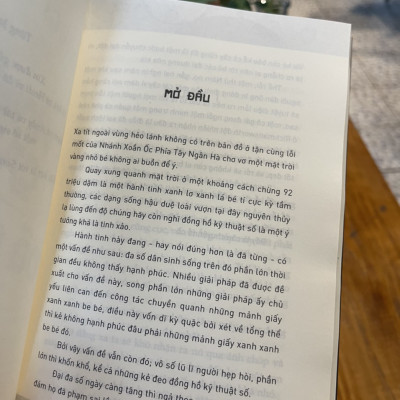 VĨNH BIỆT, CẢM ƠN VÌ ĐÃ CHO ĂN CÁ – Douglas Adams – Lê Minh Đức dịch - Nhã Nam – bìa mềm