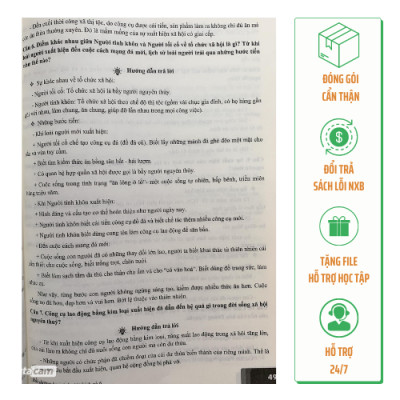 Sách - Bồi dưỡng học sinh giỏi Lịch sử 6