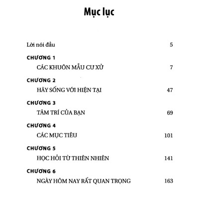 Đời Thay Đổi Khi Chúng Ta Thay Đổi - Tập 1 (Tái Bản 2022)