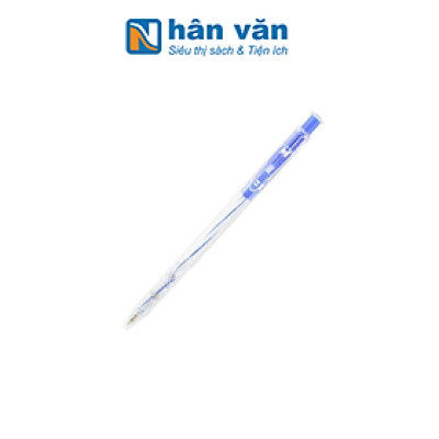 Bút Bi Thiên Long TL-027 - Xanh