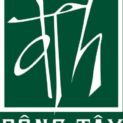 Những câu chuyện cổ thế giới - Cô bé tí hon