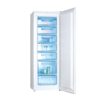 Tủ Đông Đá Alaska IF-25 (250L) - Hàng chính hãng