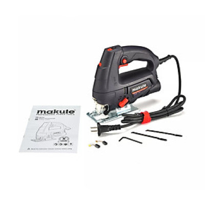 MÁY CƯA LỘNG 710 W MAKUTE JS012- HÀNG CHÍNH HÃNG