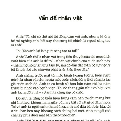 Thiên Tài Bên Trái, Kẻ Điên Bên Phải (Tái Bản 2021)