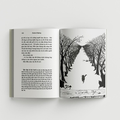 Sách - Sự Tích Các Loài Vật - Đông A