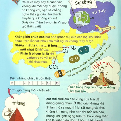 Tại Sao? Sao Tim Đập Và Dạ Dày Réo?