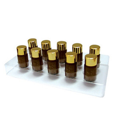 Omar Sharif Paris - Re20 White Effect Silky Ample- Tinh Chất Collagen C Trắng Da