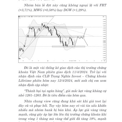 Sách - Đầu Tư Dễ Như Đi Xe Đạp - Tập 2 - Khởi Nghiệp Bằng Đầu Tư Tài Chính