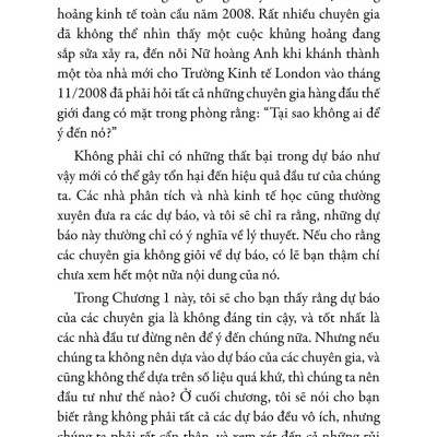 Bí Quyết Đầu Tư Thông Minh: 7 Sai Lầm Phổ Biến Của Các Nhà Đầu Tư (Và Cách Phòng Tránh)