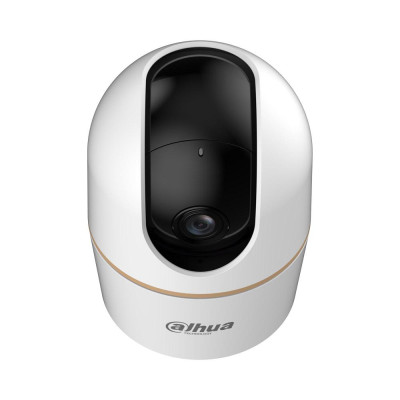 Camera Wifi DAHUA DH-H4AE 4M Đàm Thoại Hai Chiều, Công Nghệ Hồng Ngoại Thông Minh và Có Cảnh Báo Chuyển Động - Hàng chính hãng