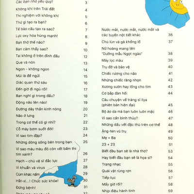 Tại Sao? Sao Tim Đập Và Dạ Dày Réo?