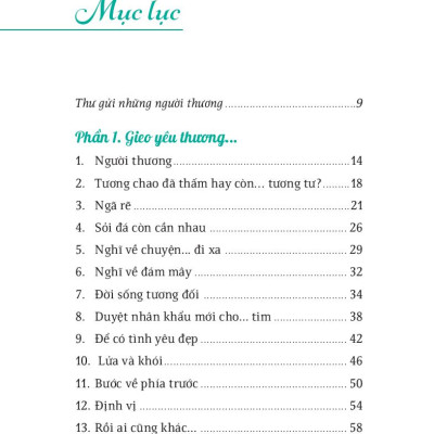 Như Gió An Lành - Lưu Đình Long