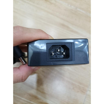 Sạc Tương Thích Cho Laptop Gaming Asus Rog Zephyrus S15 Gx502Lws - Hàng Nhập Khẩu New Seal TEEMO PC TEAC234