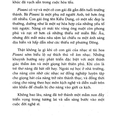Tủ Sách Huyền Môn - Tây Phương Huyền Bí 