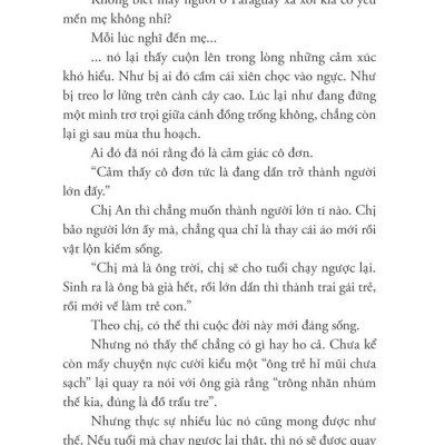 Khu Tập Thể Hạnh Phúc