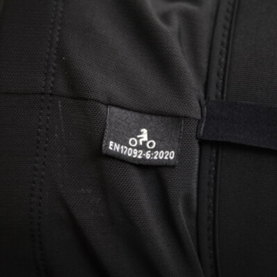 Áo Thời Trang Bảo Hộ Lái Moto, Xe Máy LS2 X-Armor