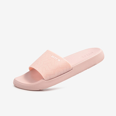 Dép Quai Ngang Eva Nữ Biti