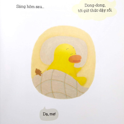 Cái Mỏ Thần Kỳ (Tập 1)