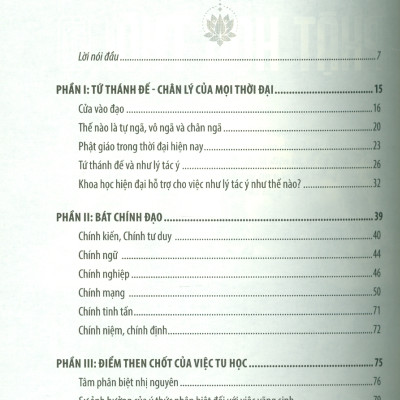 Phật Học Thời @ - Thích Hiền Thạnh biên soạn