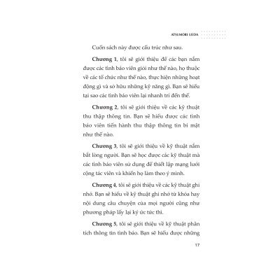 Sách - Mưu Lược Dụng Nhân Xử Thế