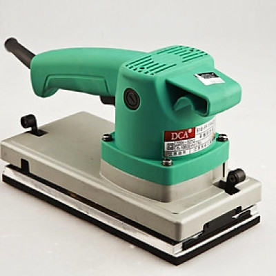 MÁY CHÀ NHÁM RUNG 520W DCA ASB234 (S1B-FF-114X234) - HÀNG CHÍNH HÃNG