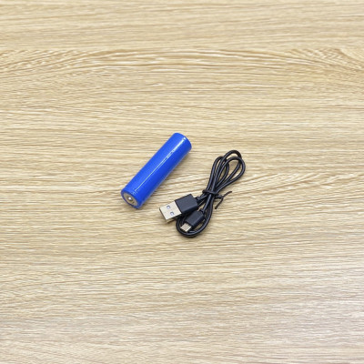 Đài Radio Sony SW-521UT Đọc thẻ nhớ,USB (Hàng Chính Hãng )