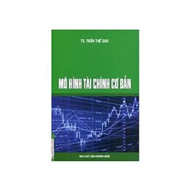 Mô Hình Tài Chính Cơ Bản