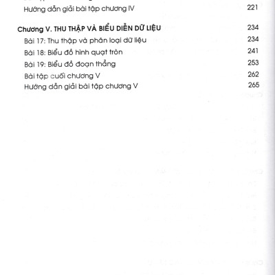 Sách tham khảo- Phân Loại & Giải Chi Tiết Các Dạng Bài Tập Toán 7 - Tập 1 (Bám Sát SGK Kết Nối Tri Thức Với Cuộc Sống)_HA
