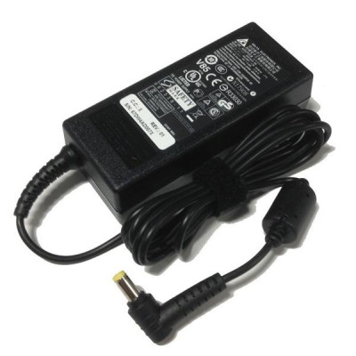 Sạc Tương Thích Cho Laptop Lenovo G460 G470 G430 G480 Y410 Y450 G450 G410 G560 G580 G570 - Hàng Nhập Khẩu New Seal TEEMO PC TEAC959