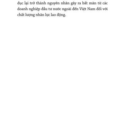 Park Tiên Sinh Sống Giữa Sài Gòn