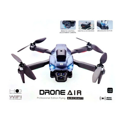 Đồ chơi - Máy bay điều khiển từ xa LH-X86