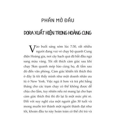 Tâm Lý Học Trong Đời Sống