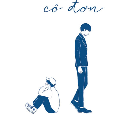 Tận Cùng Của Cô Đơn - The End Of Loneliness