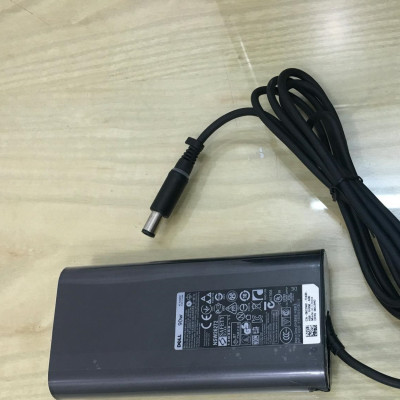 Sạc dùng cho Laptop Dell Latitude E6400 Adapter - Hàng Nhập Khẩu New Seal