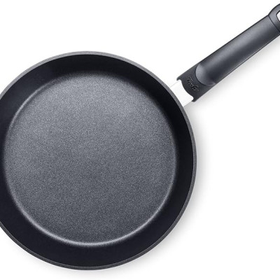 Chảo chống dính Fissler Levital Comfort Hàng chính hãng